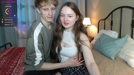 alex_jane  16-01-2022